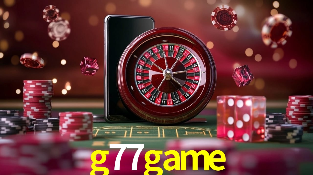 Experiência VIP g77game