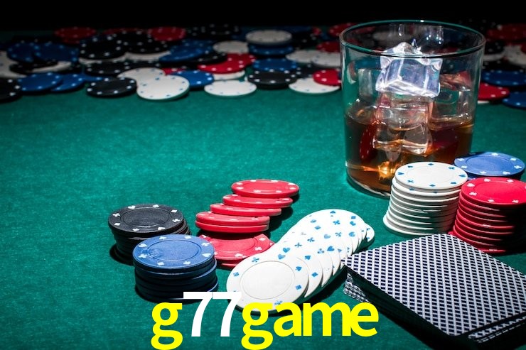 Experiência VIP g77game