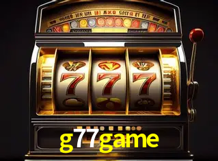 Desvendando o Mundo dos Jogos Virtuais na g77game