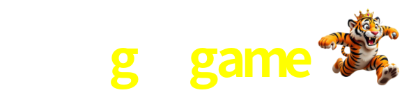 g77game