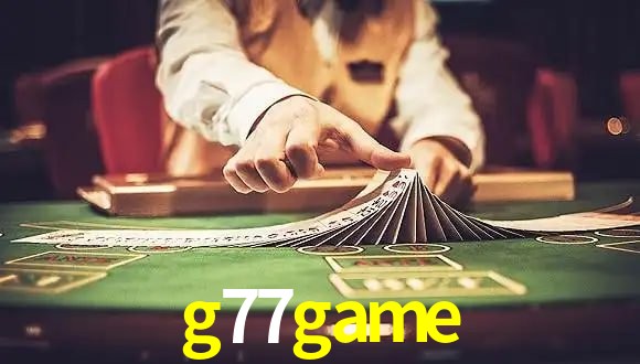 Basketball Betting g77game