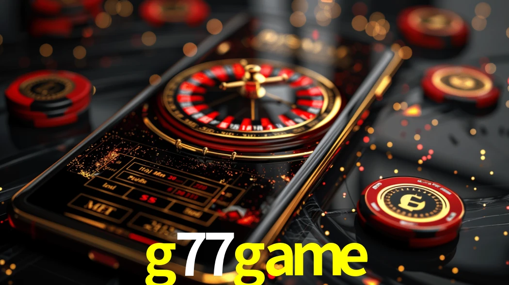 2FA Security g77game