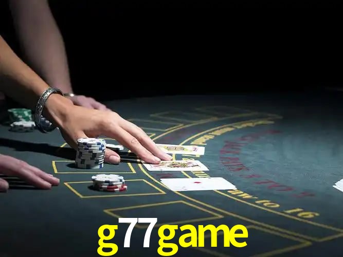 g77game Fortaleza - Reviews