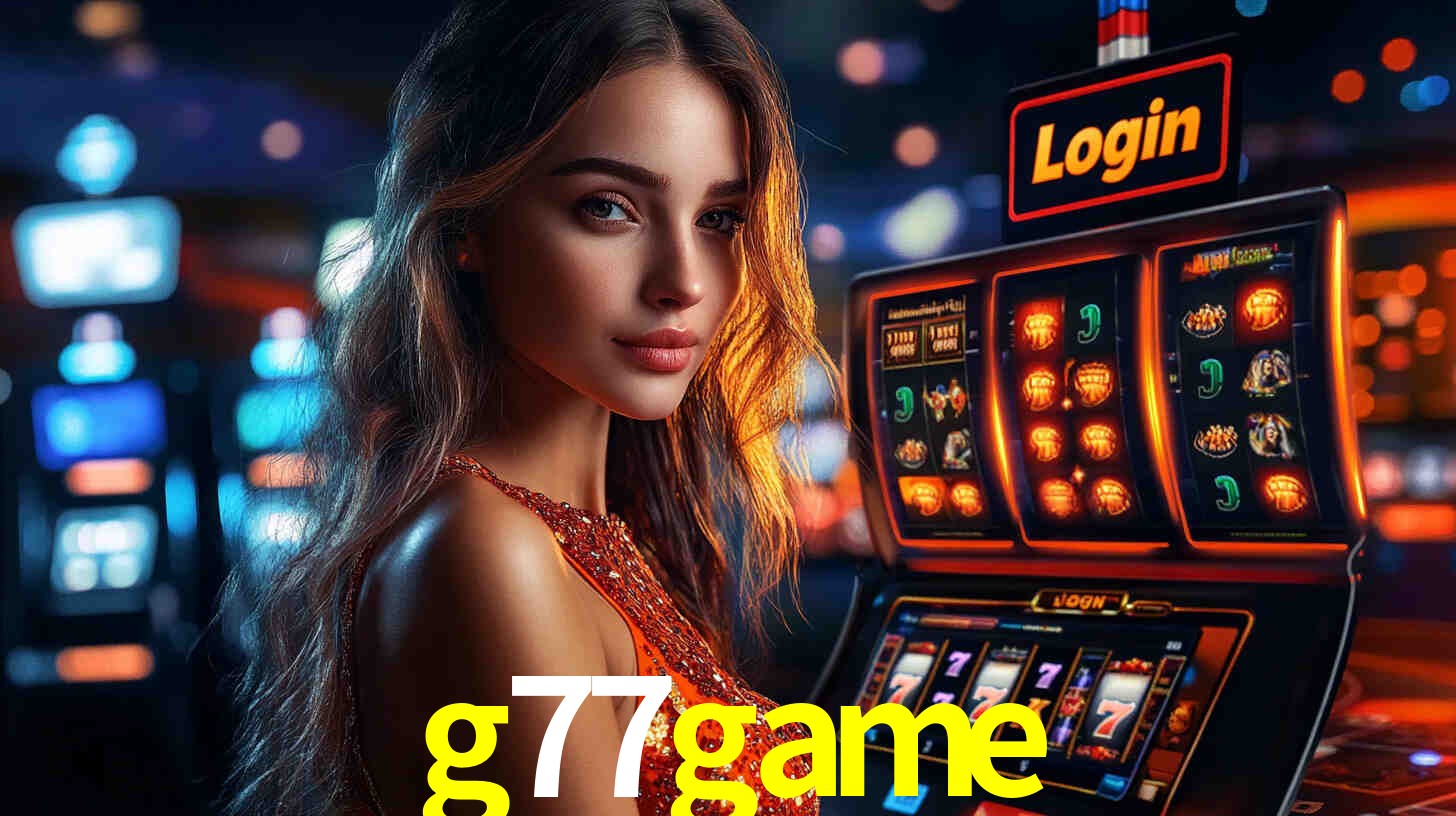 g77game