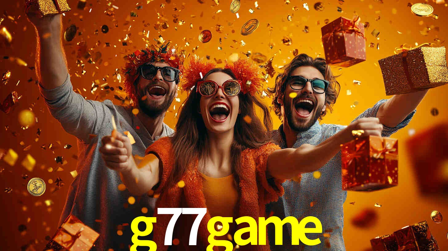 g77game,g77game.com