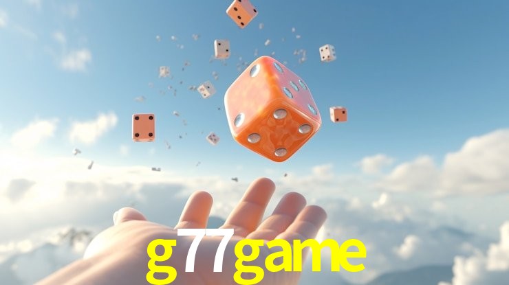 Tennis Betting g77game