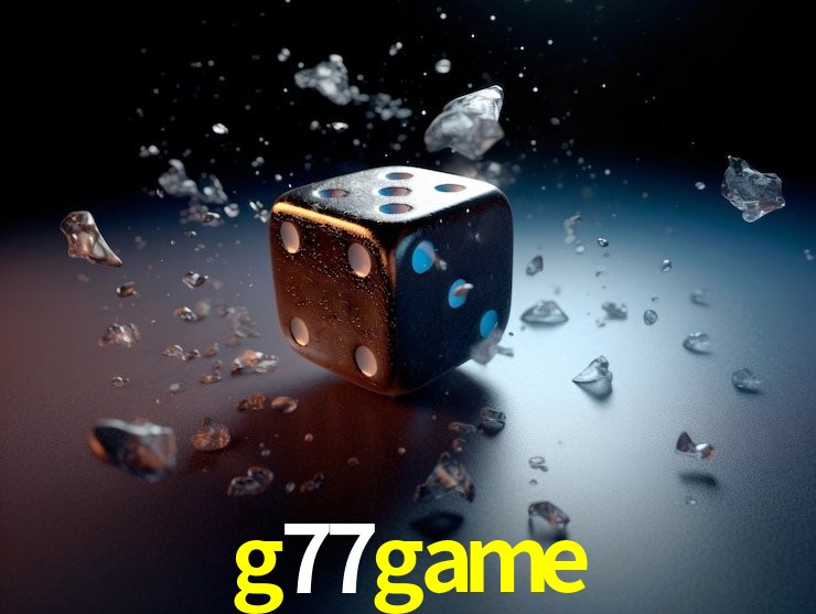 g77game Rio de Janeiro - Calendar