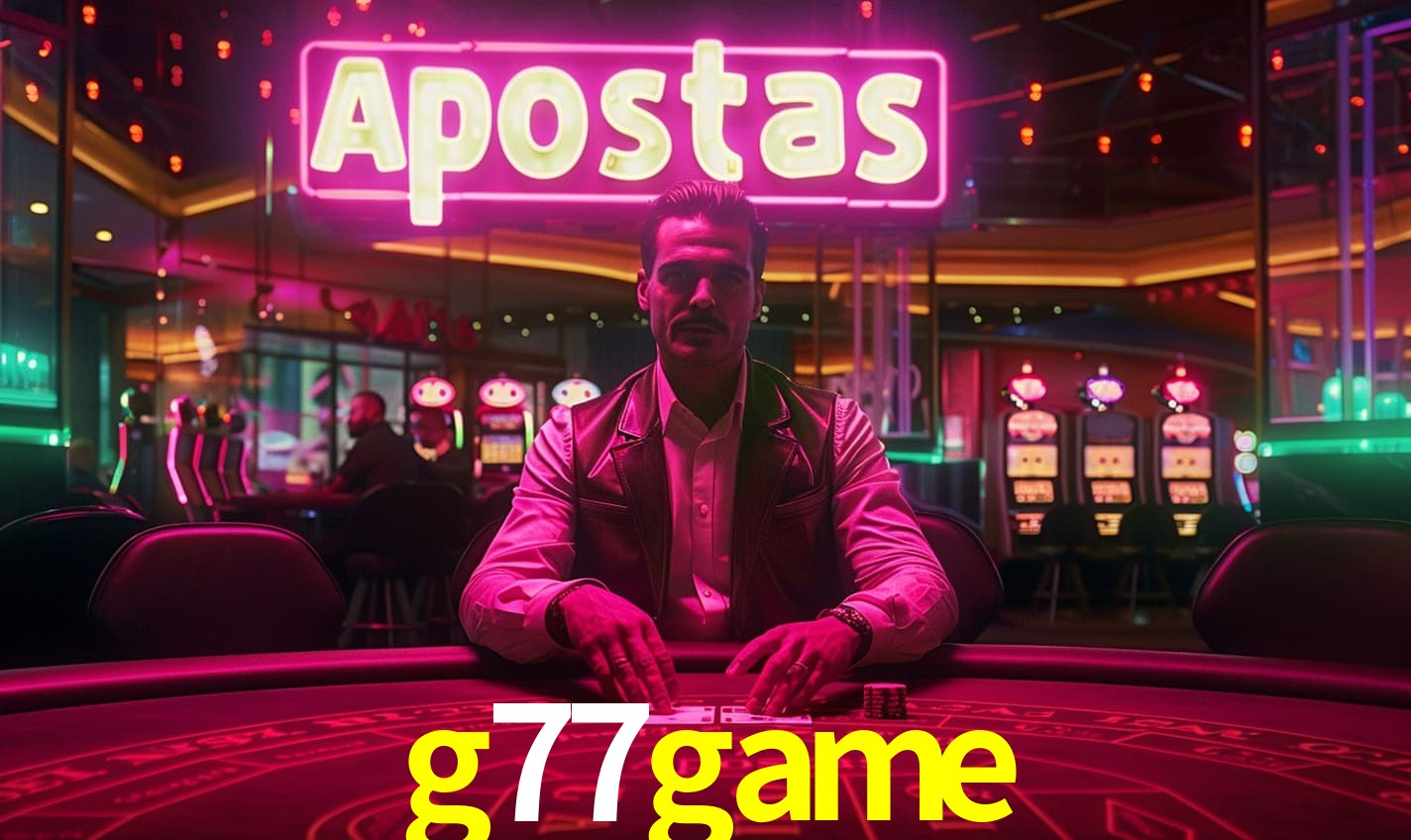 Dominando Estratégias de Jogo: Táticas para Vencer