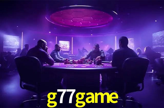 g77game Curitiba - Hall of Fame