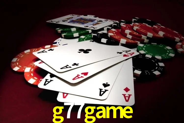 Apostas de Basquete g77game