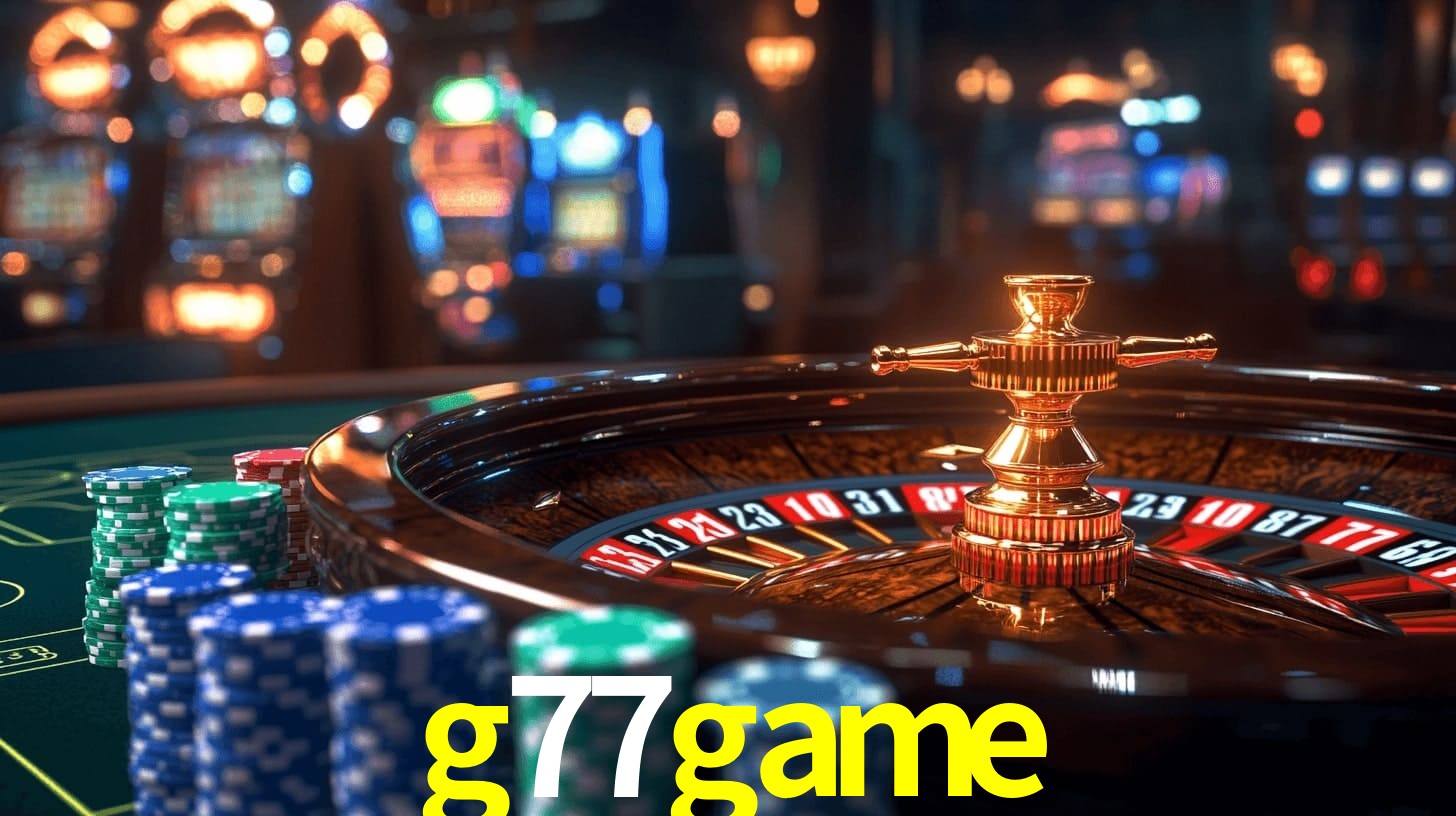 g77game.com