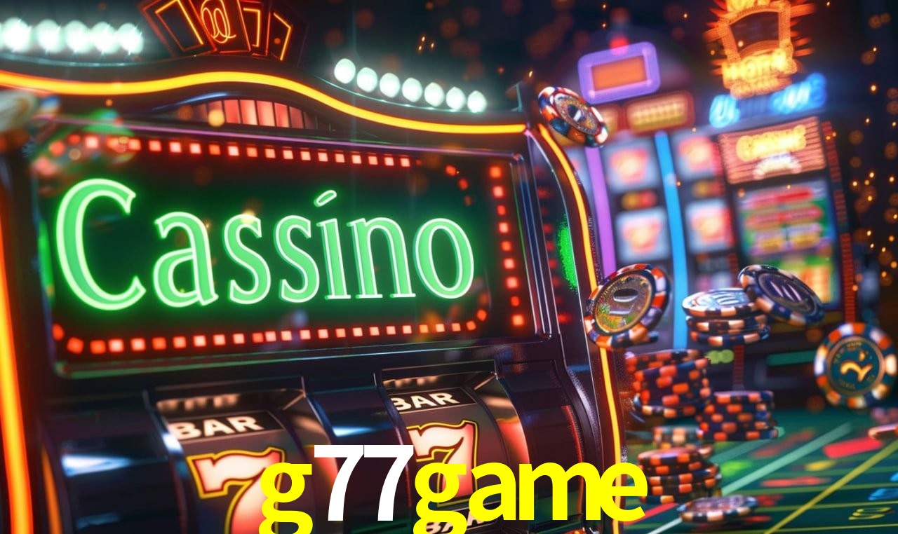Distribuição de RTP em Jogos de Slot Certificados - Análise de 10.000+ Jogos