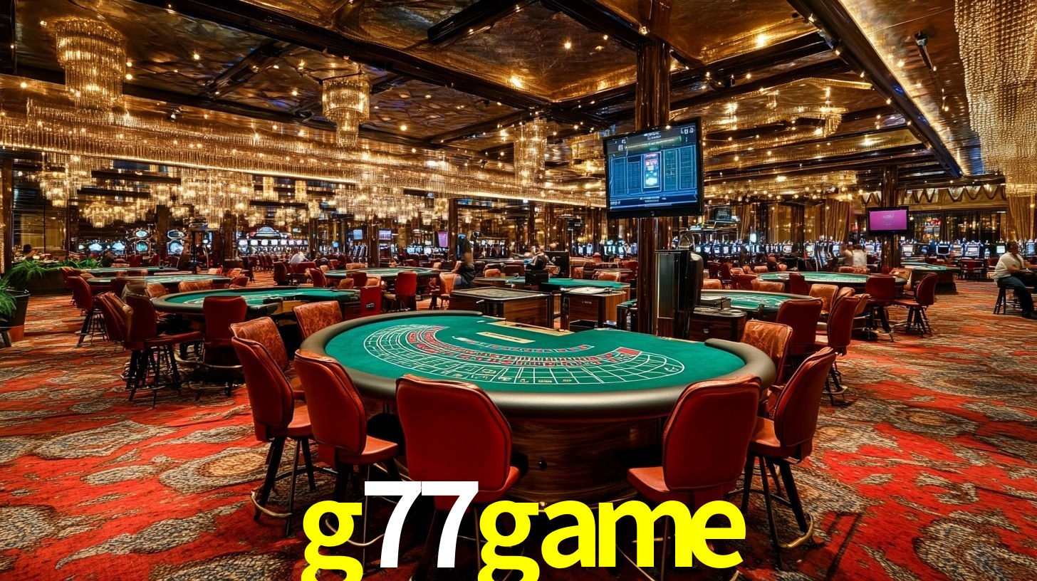 g77game