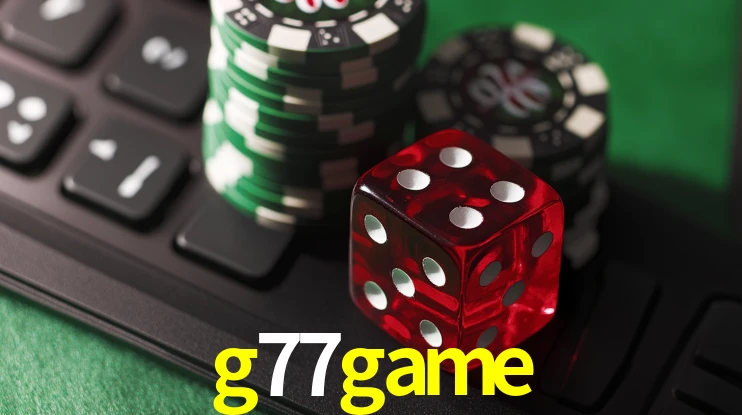 API Integration g77game