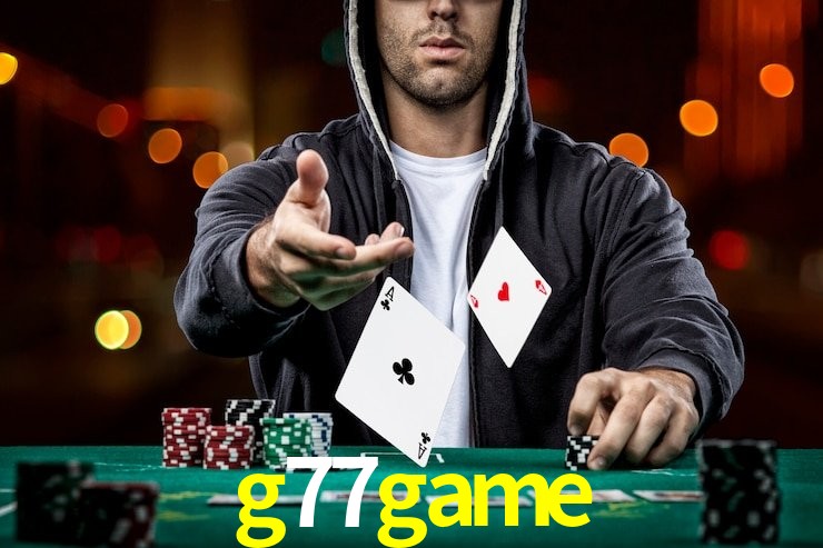 g77game.com