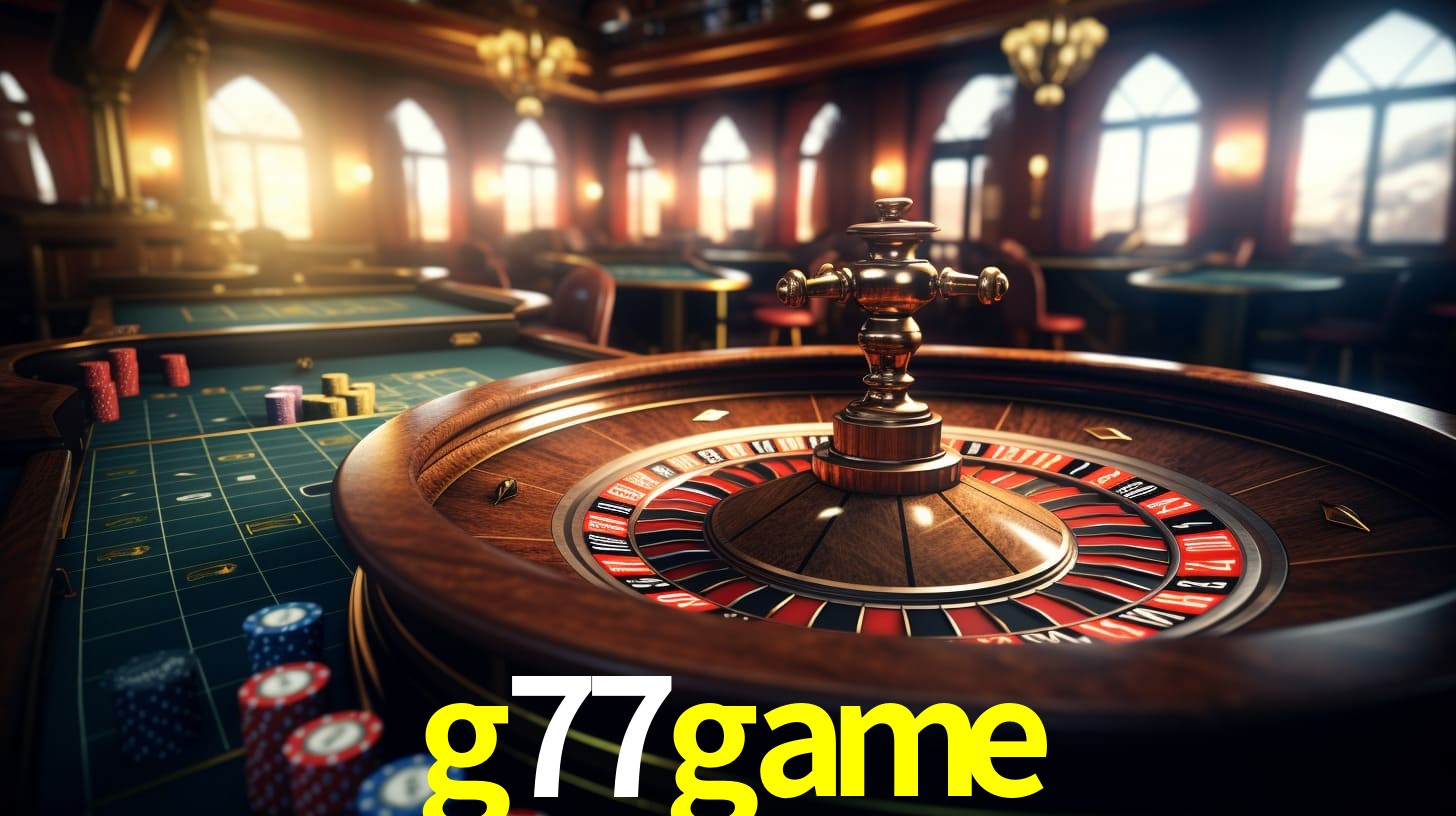 Crash Games Strategies g77game