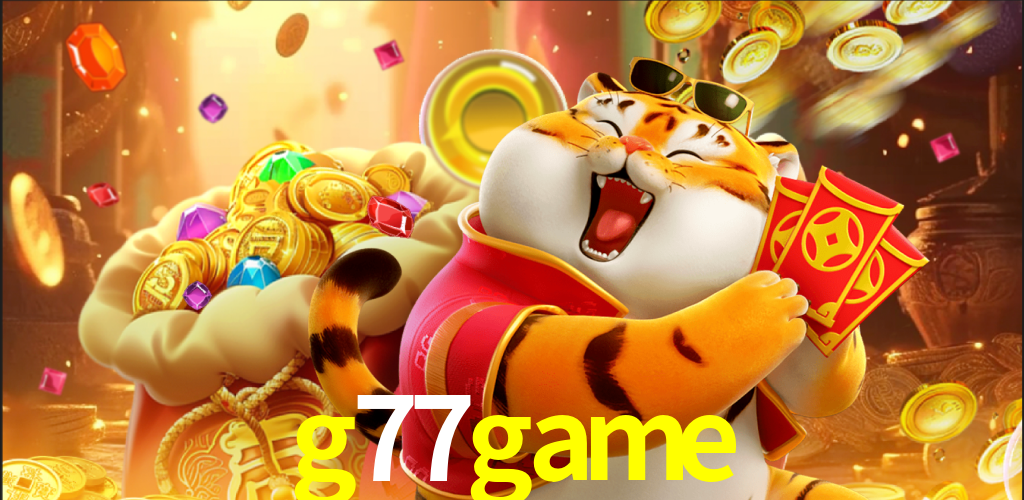 g77game.com