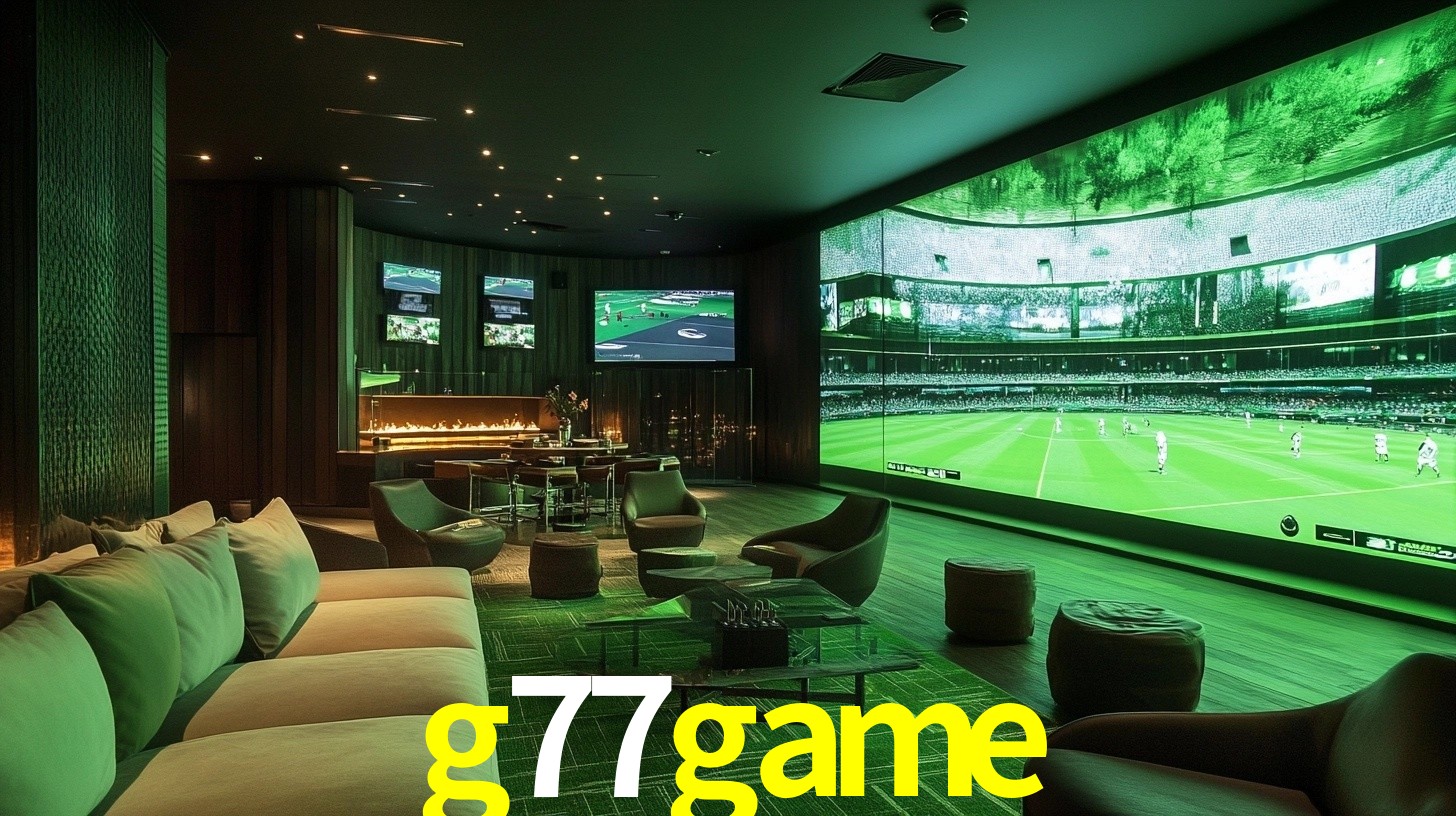 g77game.com
