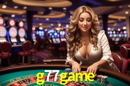 Sports Statistics g77game