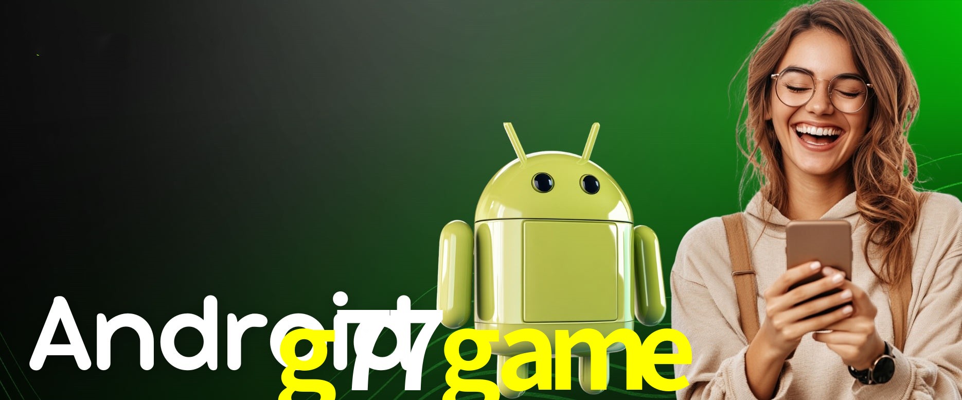 APP oficial da g77game para mobile