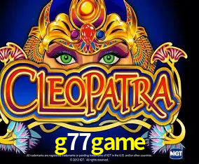 g77game Brasília - Casino Guide