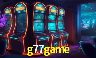 Apostas Esportivas na g77game: Um Guia Completo