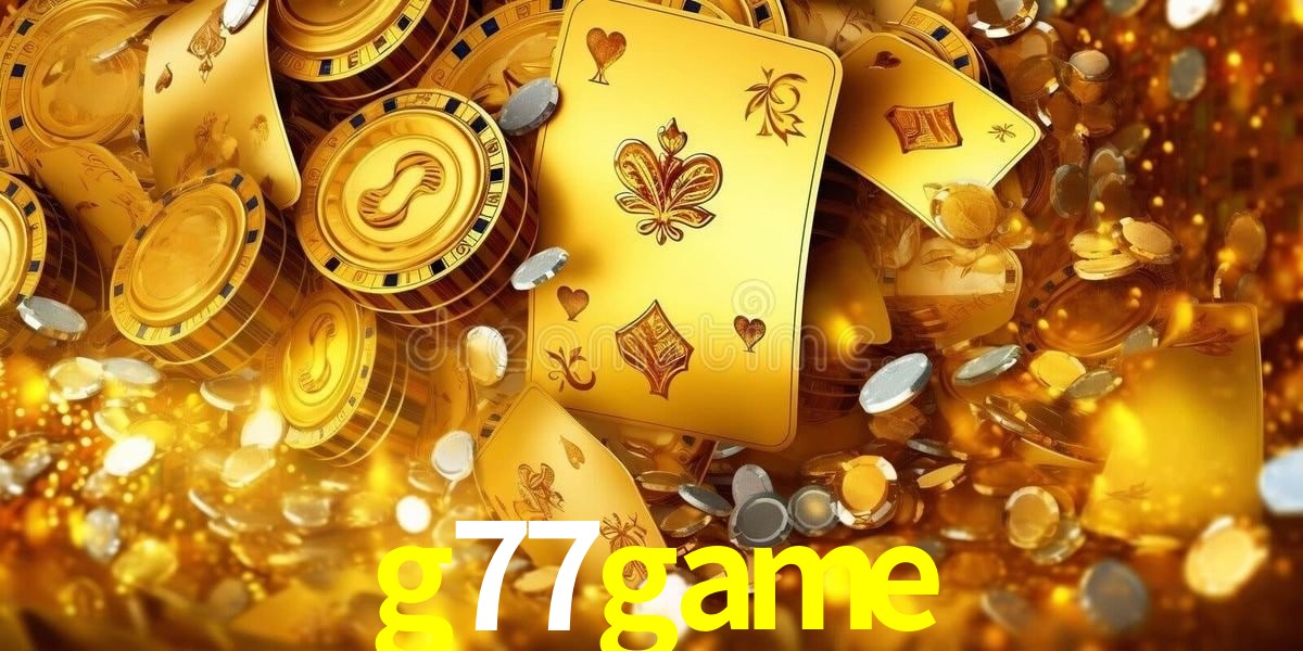 g77game Fortaleza - Leaderboard