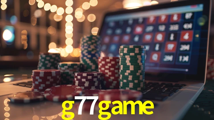 Security Systems g77game