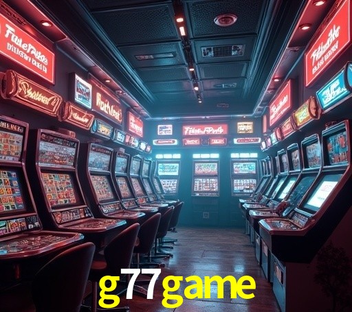 g77game Promoções - 30+ Ofertas Diárias