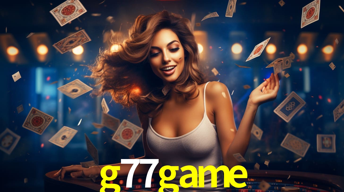 g77game,g77game.com