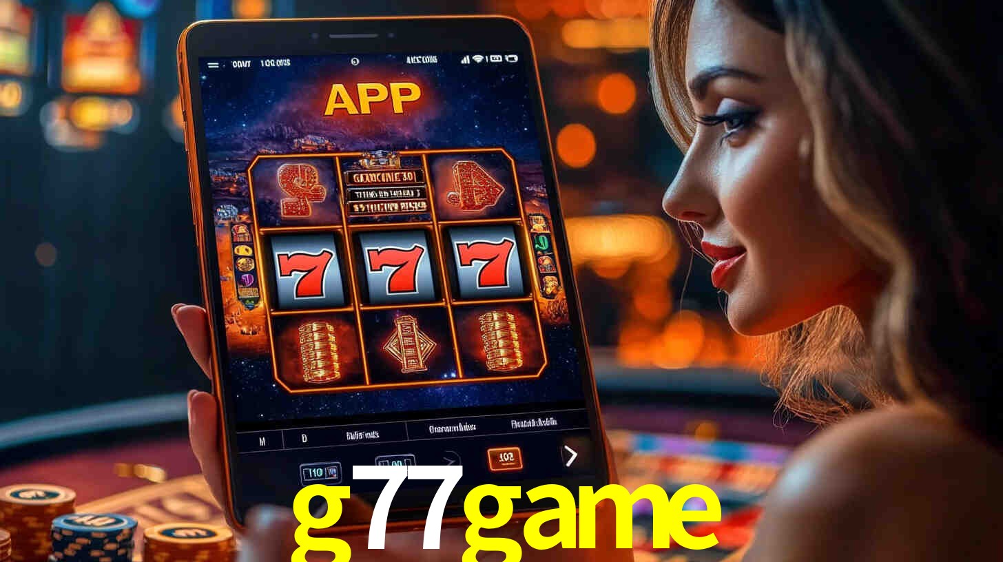 g77game,g77game.com