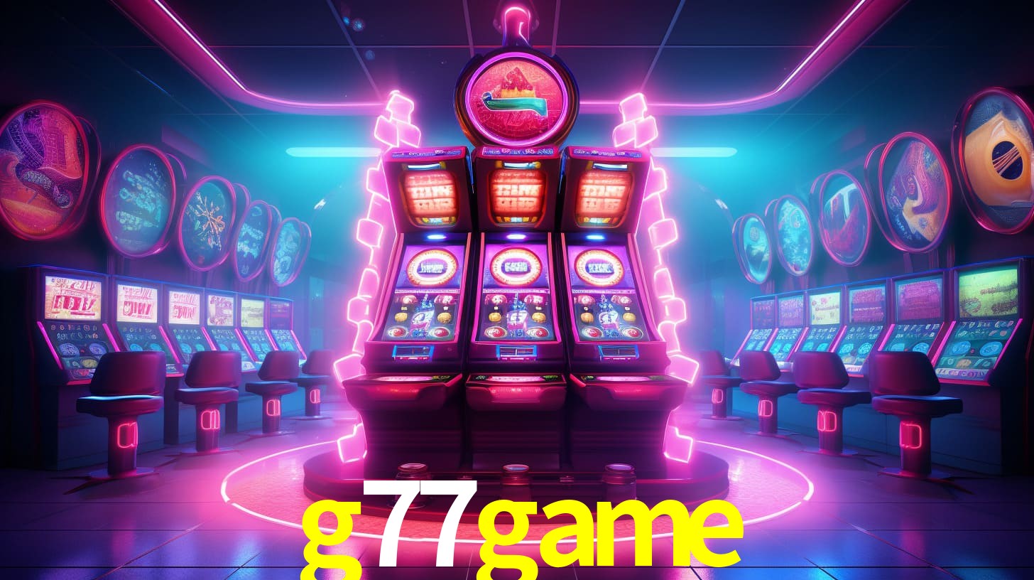 g77game,g77game.com