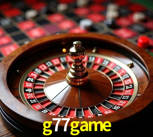 g77game Curitiba - Statistics