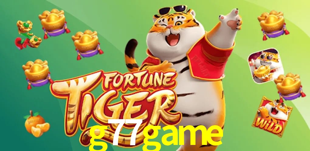 Player Reviews g77game