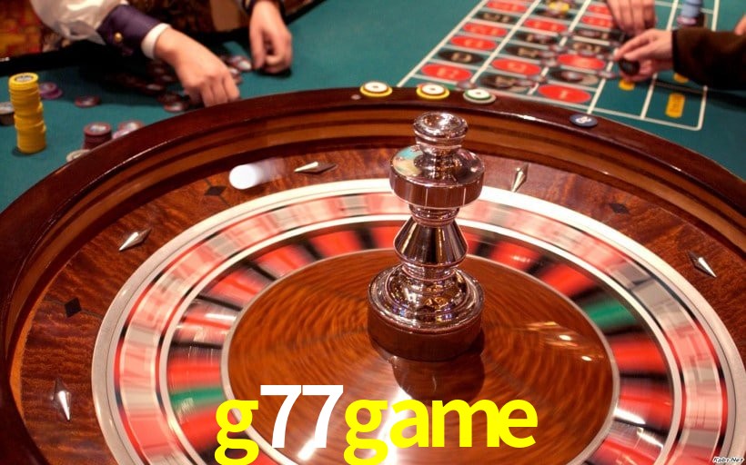 Jogo Aviator g77game