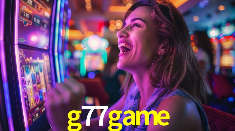 g77game,g77game.com