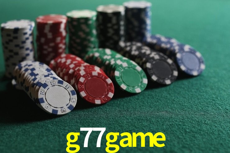 Games Directory g77game