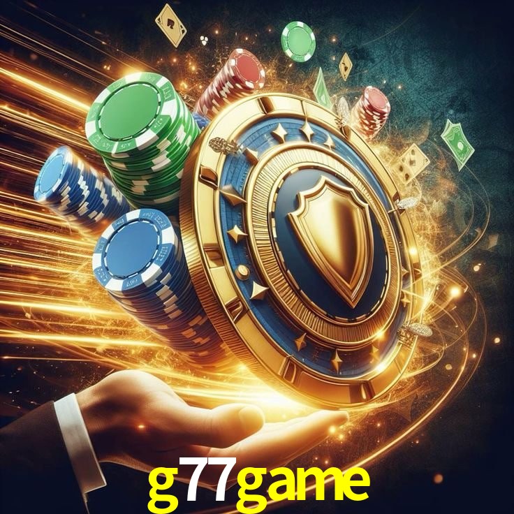 g77game Curitiba - Live Betting