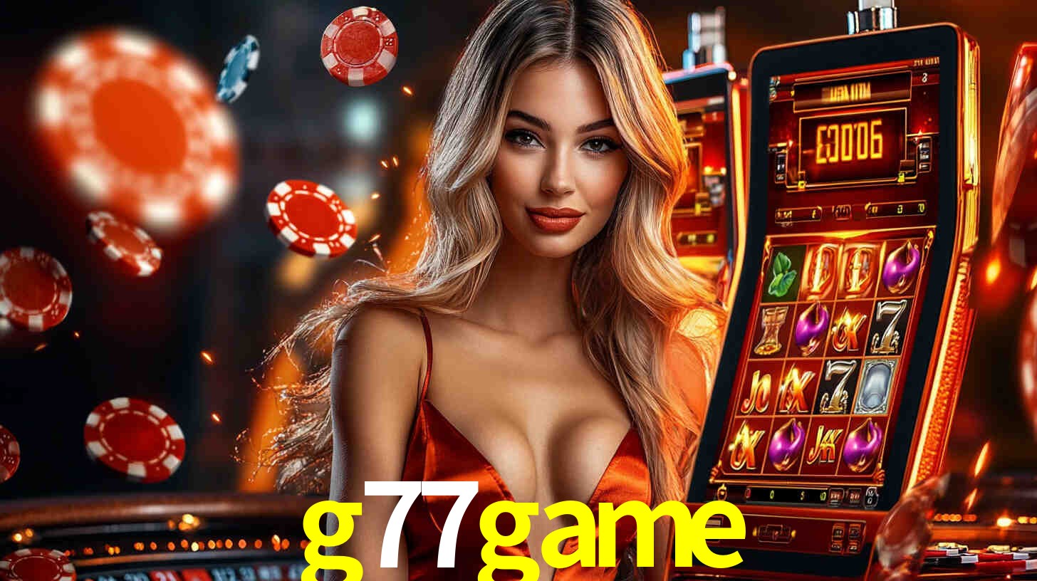 g77game