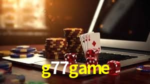 Jogos Exclusivos g77game