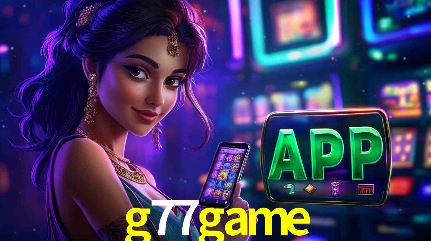 g77game