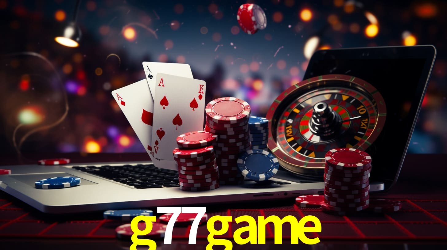 Crash Games Statistics g77game