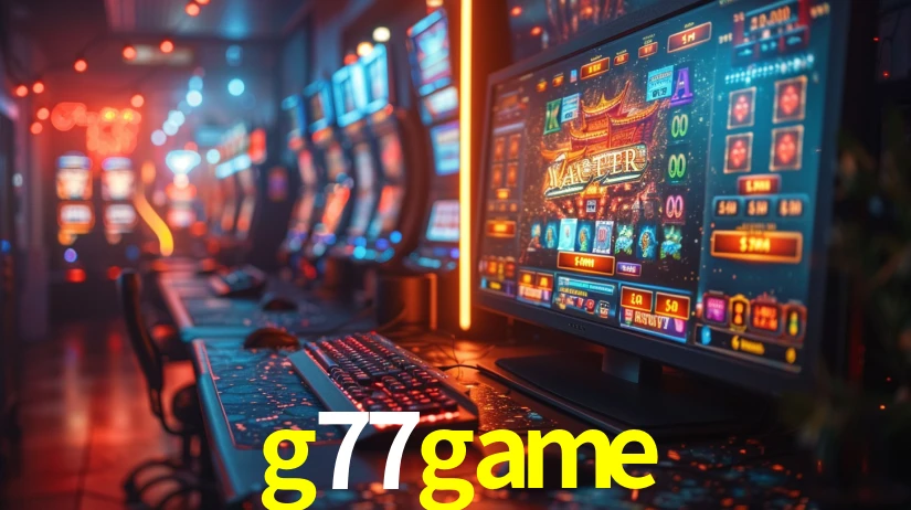g77game,g77game.com