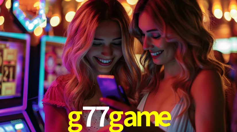 g77game
