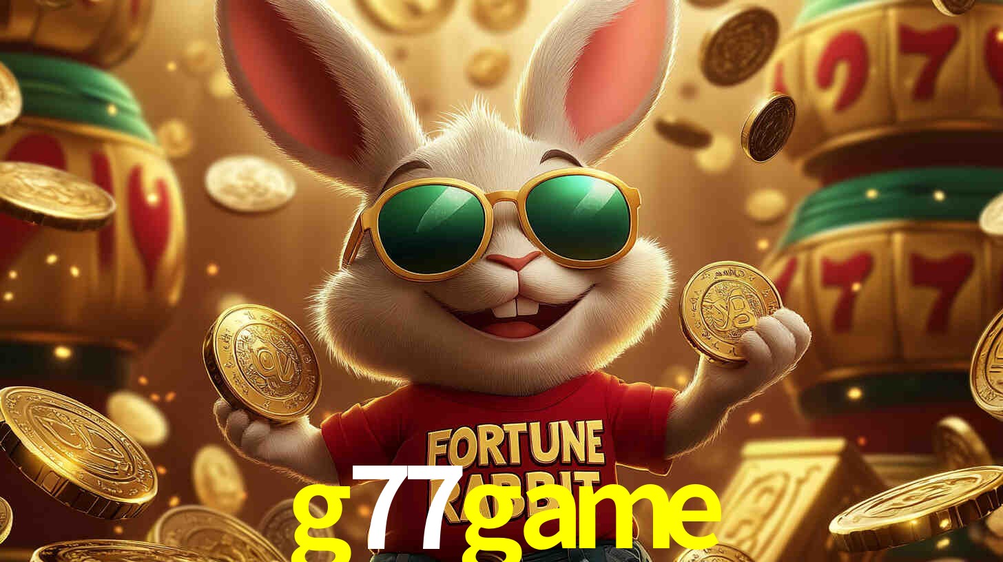 g77game