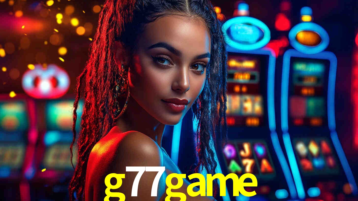 Explorando a Categoria de Eventos em Apostas na g77game