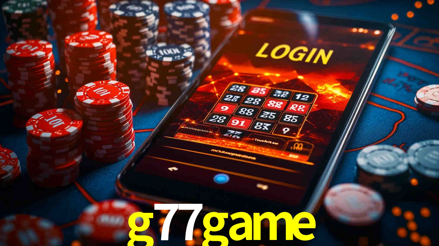 g77game,g77game.com