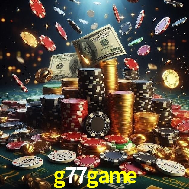 Interface Premium g77game