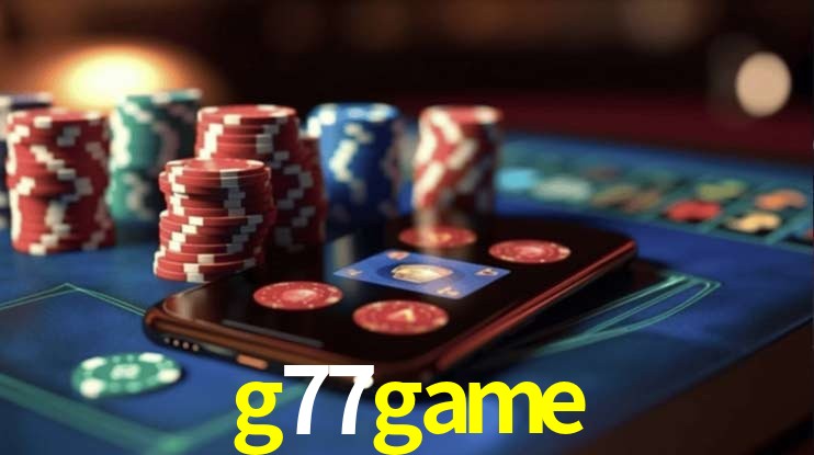 Gates of Olympus g77game