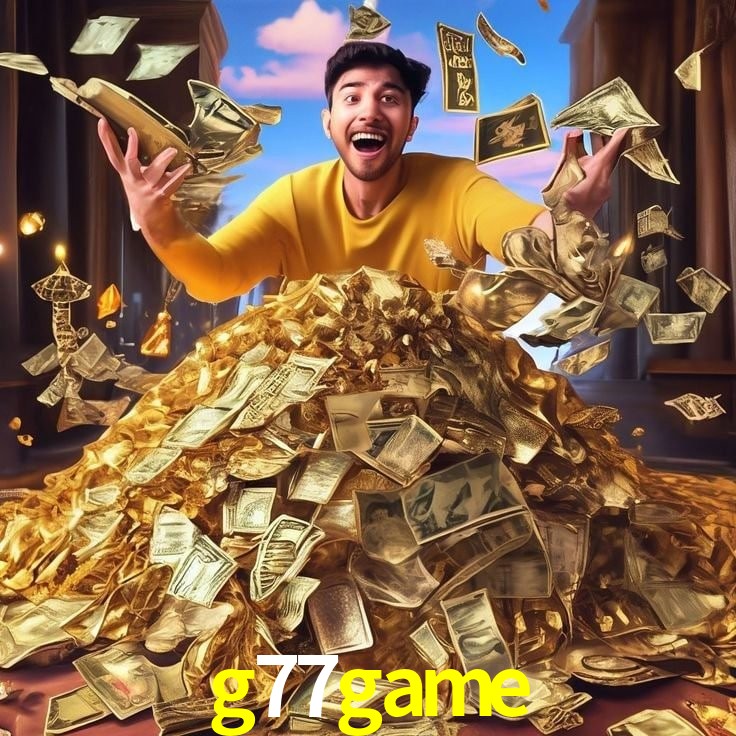 Estatísticas Esportivas g77game